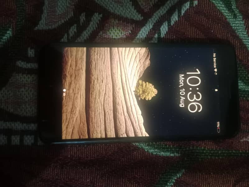 Apple iPhone 7 Plus 4