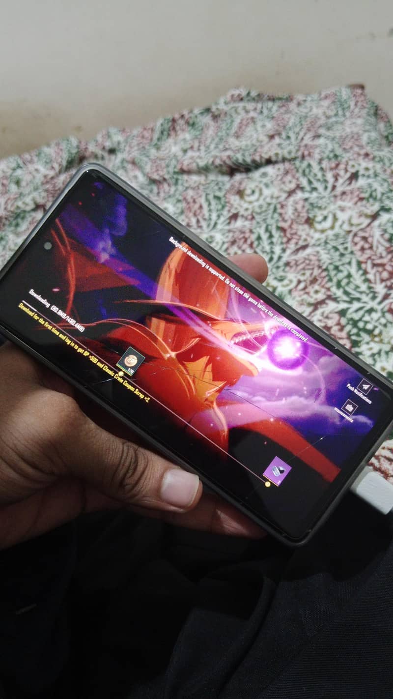 google pixel 7 Exchange possible 2