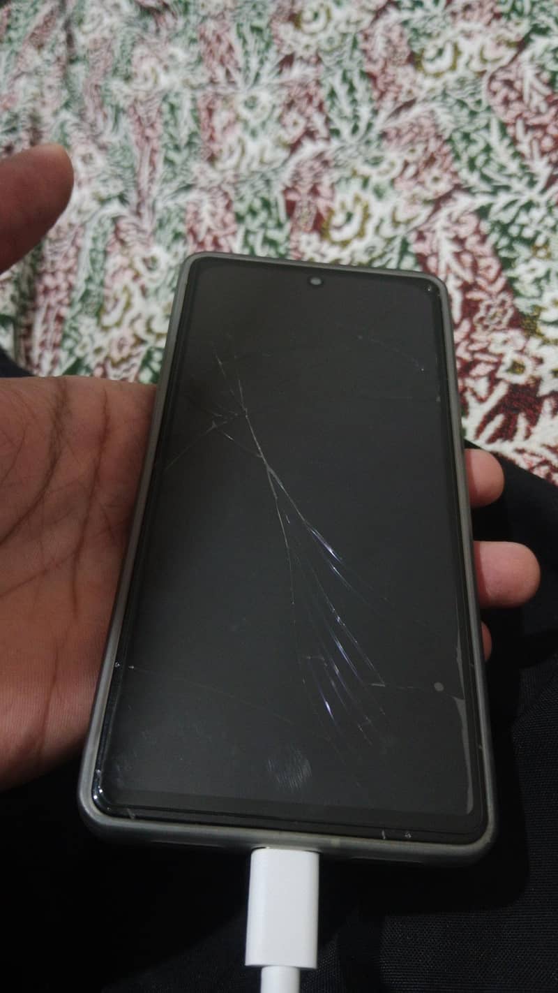 google pixel 7 Exchange possible 3