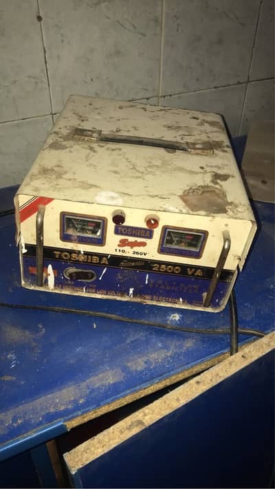 6 months old shop freezers