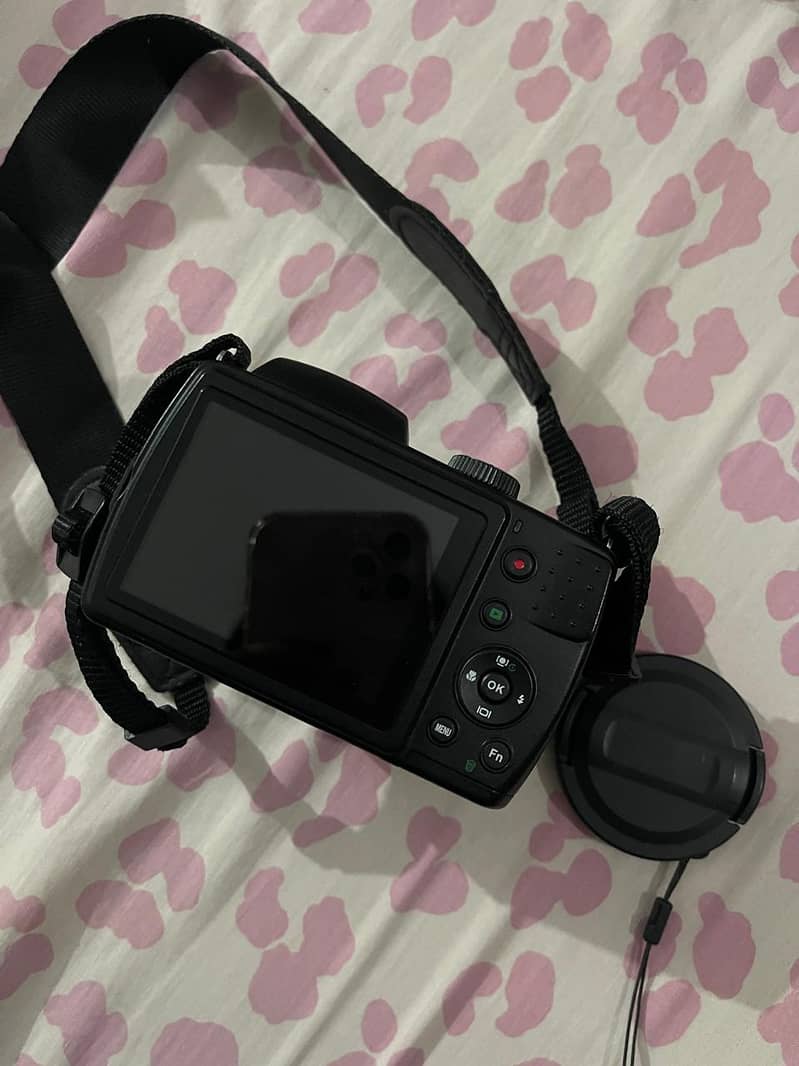 Camera 1