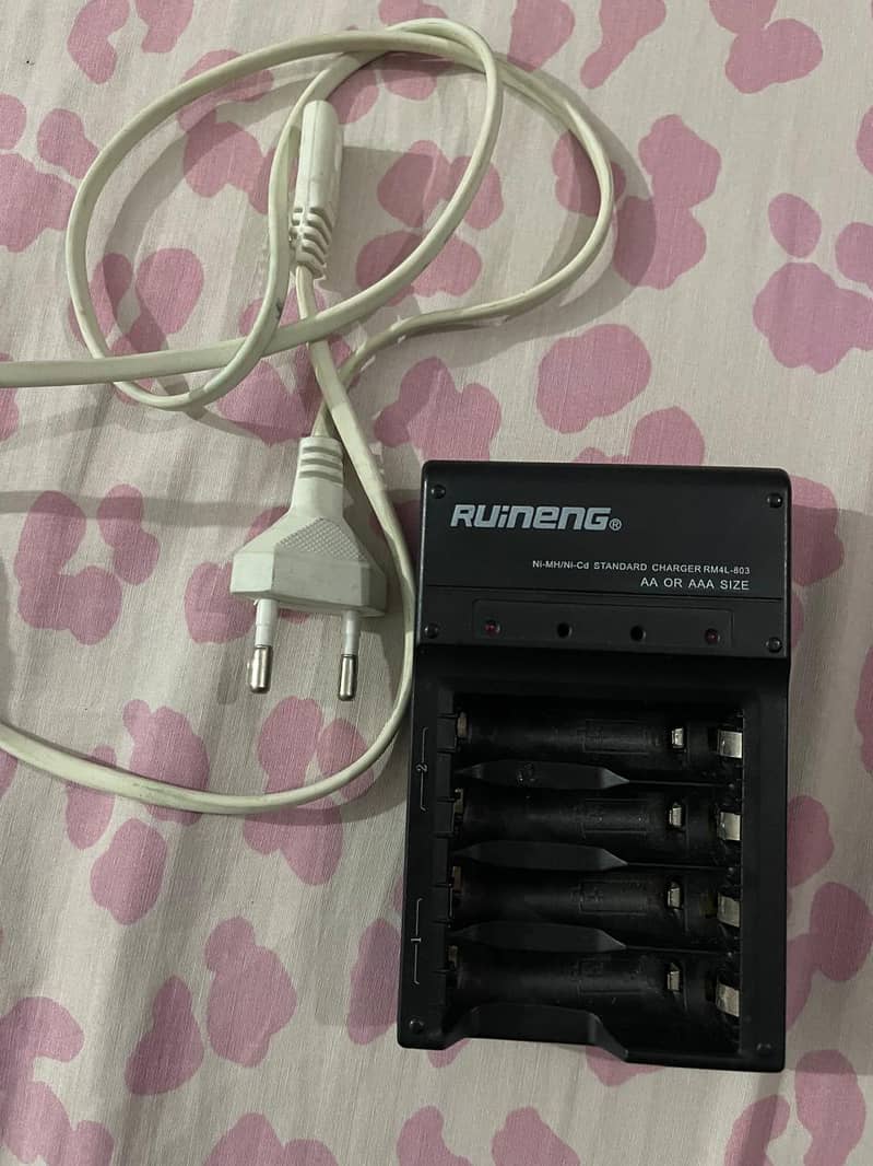 Camera 2