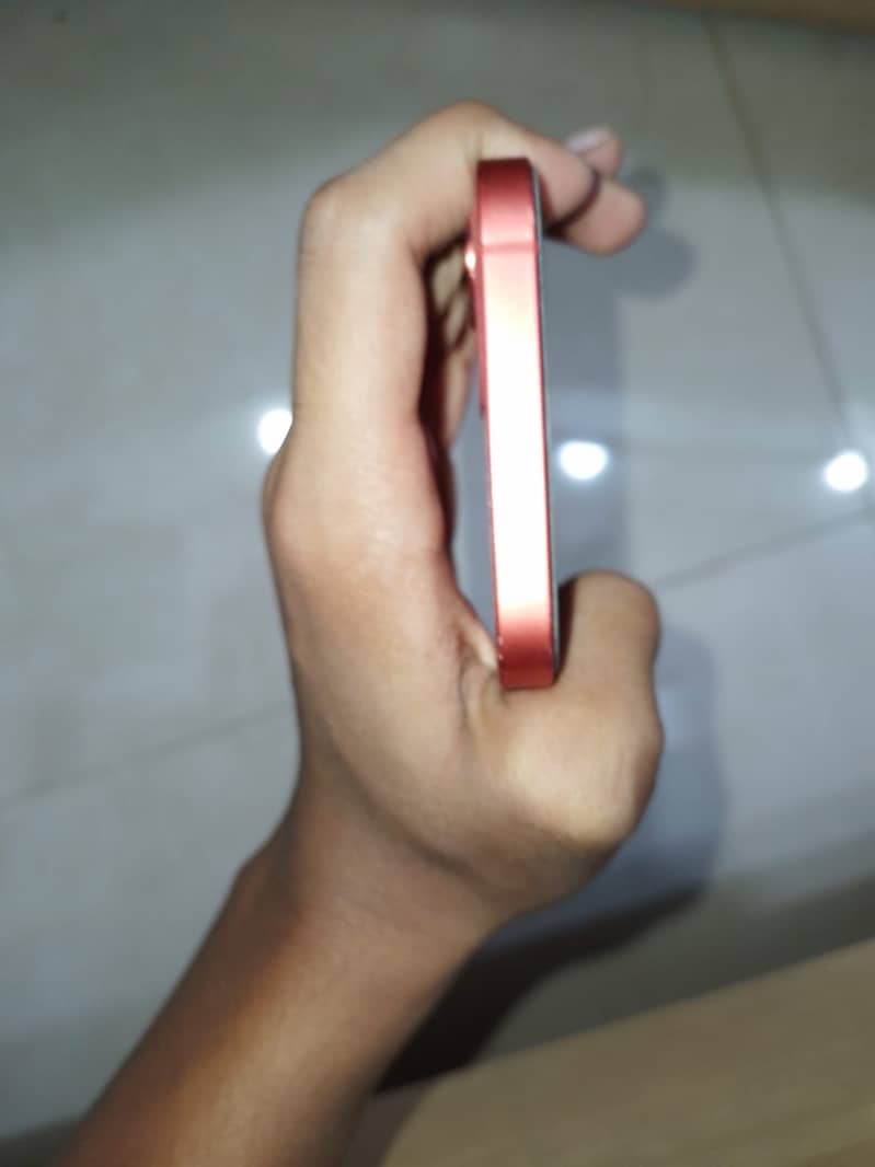 Apple iPhone 12 0