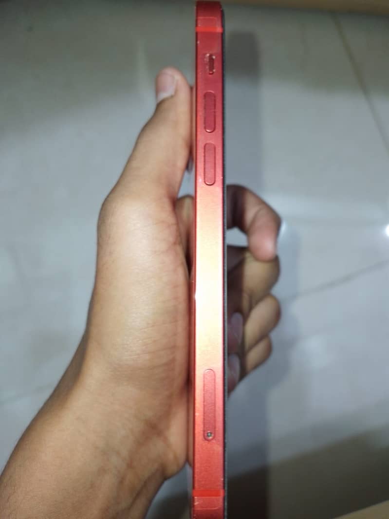 Apple iPhone 12 1