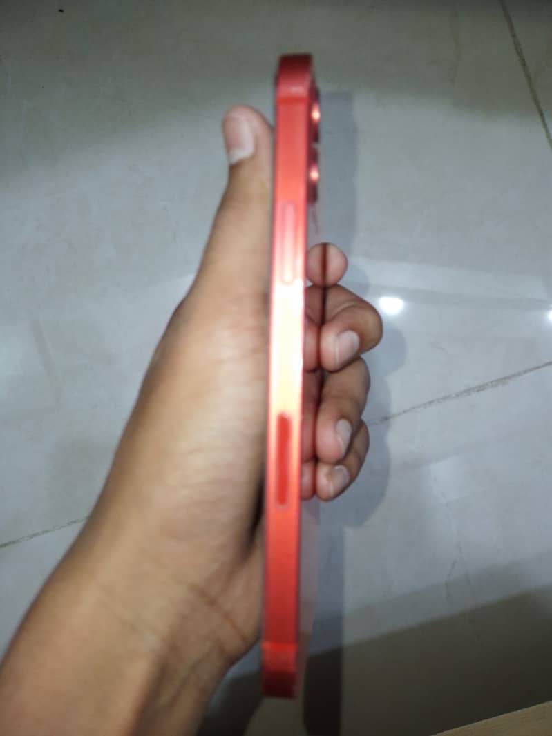 Apple iPhone 12 2