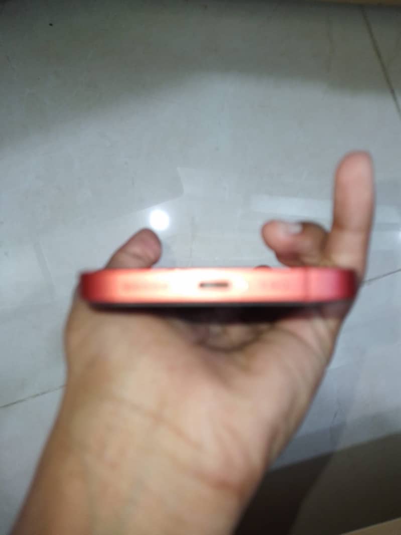 Apple iPhone 12 3