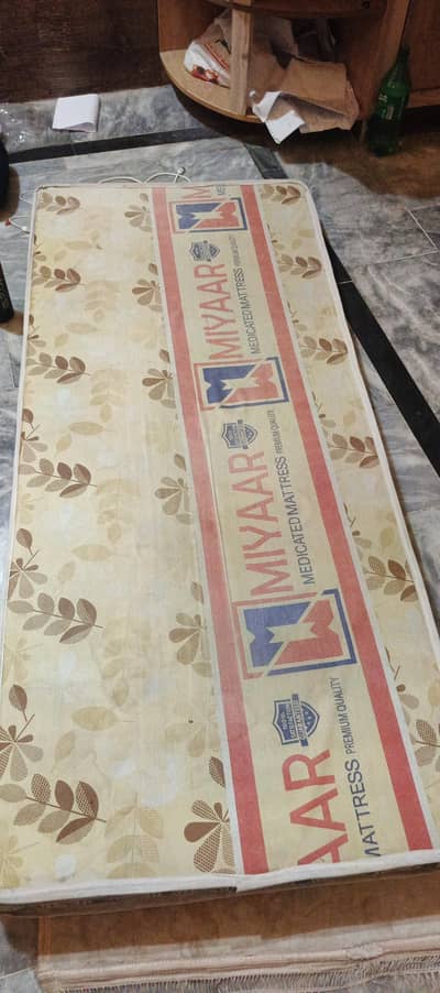 single bed mattress for sale