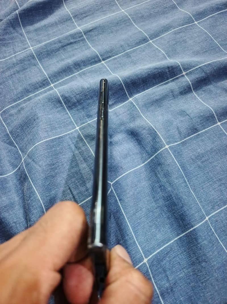 Samsung Mobile Note 10 Plus 6