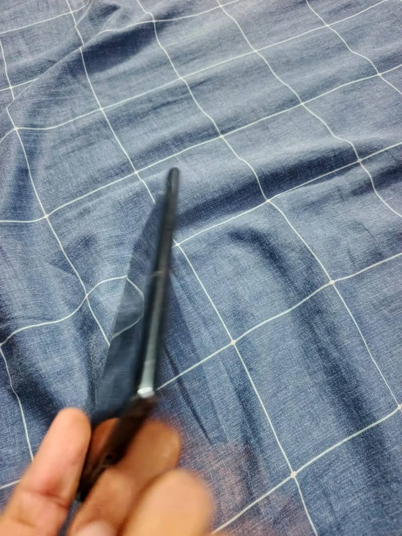 Samsung Mobile Note 10 Plus 8