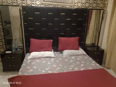 full bedroom set for sale