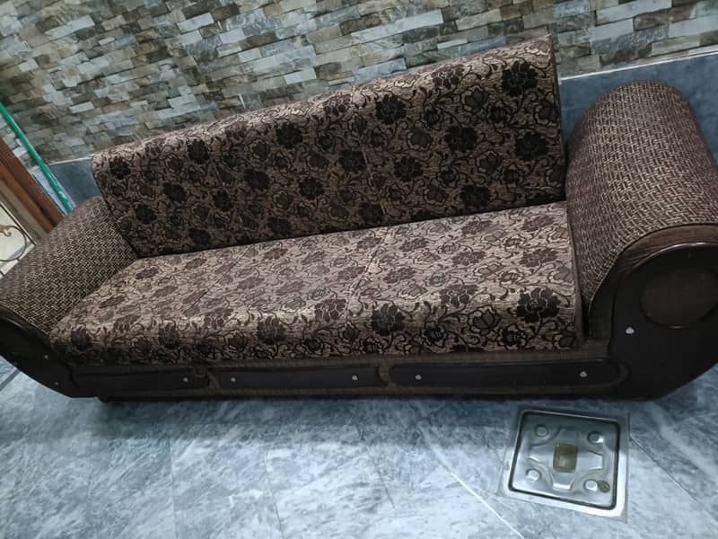 sofa comebed 2