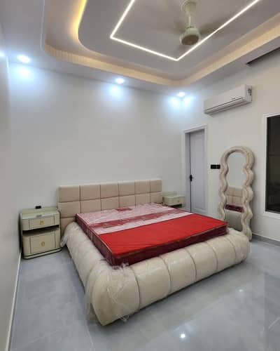 New stylish Furniture