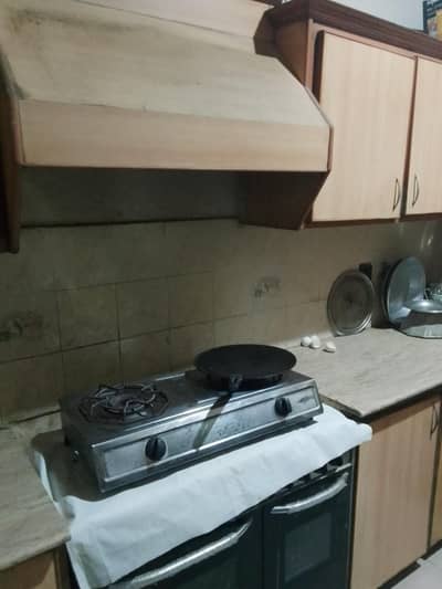 cooking or ghr k kam