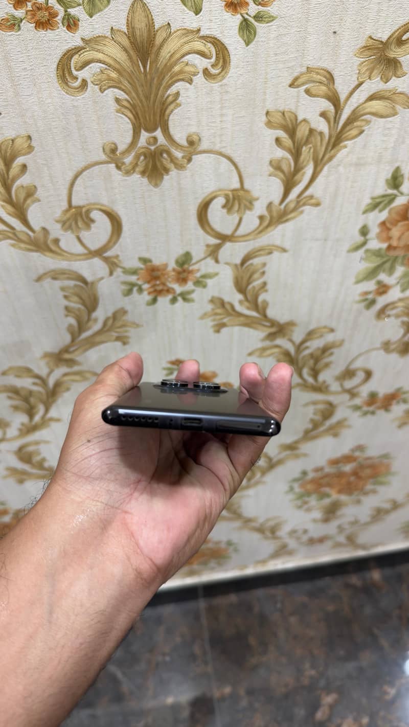 Redmi note 14 pro 2