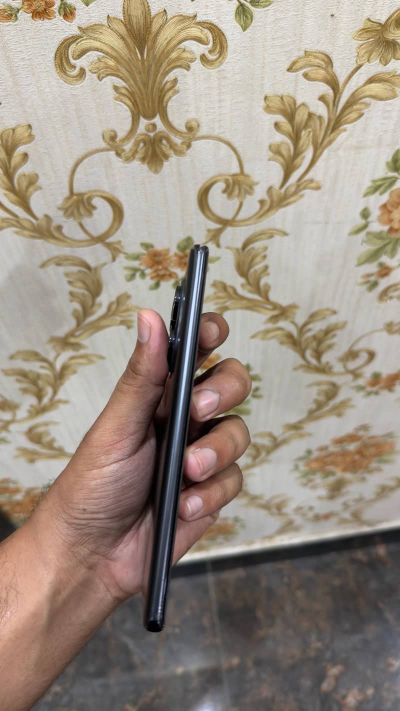 Redmi note 14 pro 3