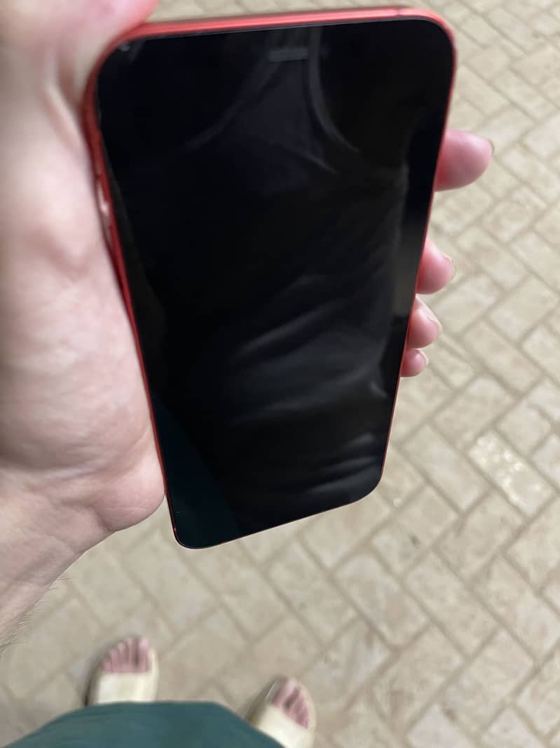 Apple iPhone 12 2