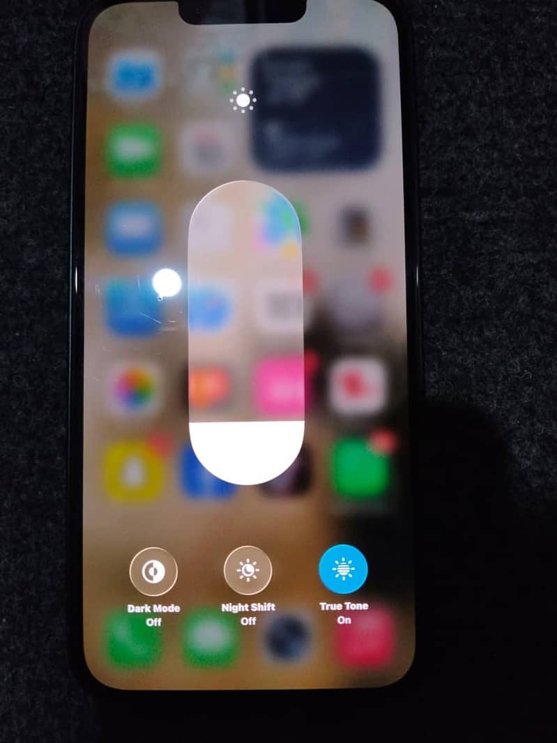 Apple iPhone 14 1