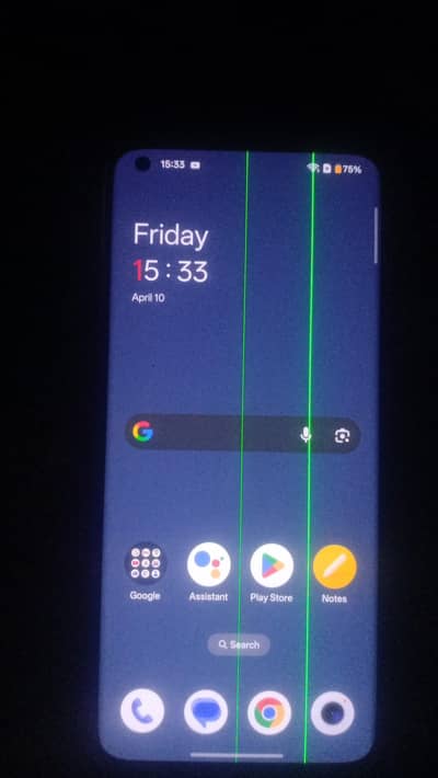 OnePlus 10pro