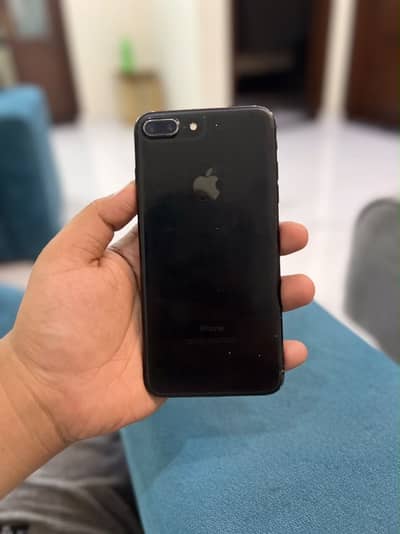 Apple iPhone 7 Plus