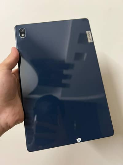 LENOVO TAB 6