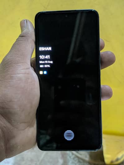 Realme 13 Plus