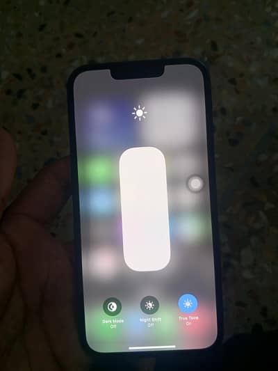 Apple iPhone 14