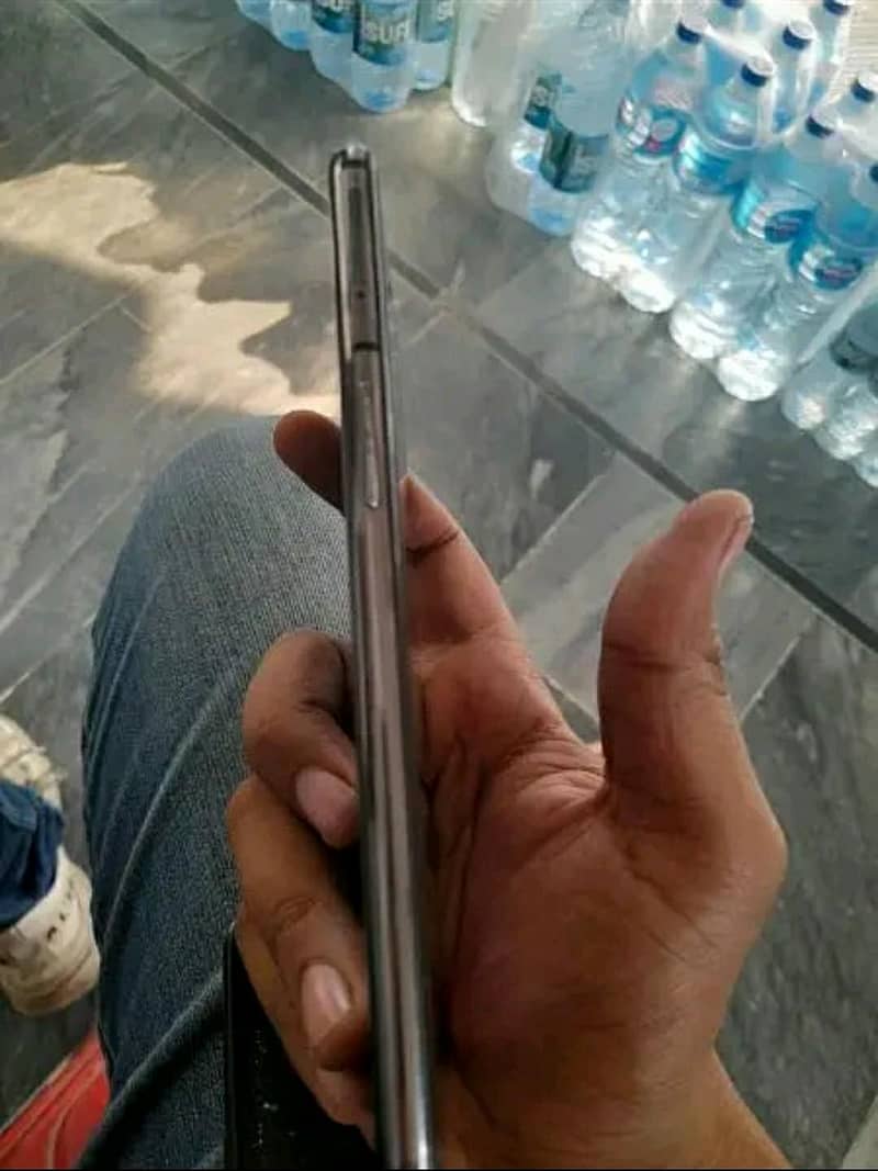 One Plus 7 1