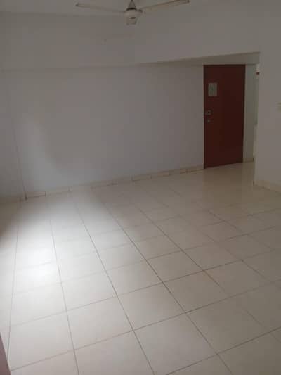 DHA Phase 7 Rental Properties