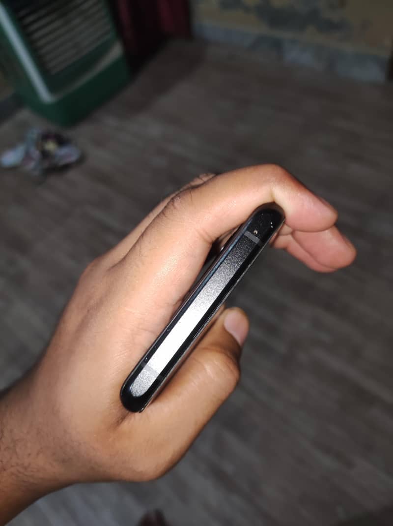 One Plus 10 Pro 10