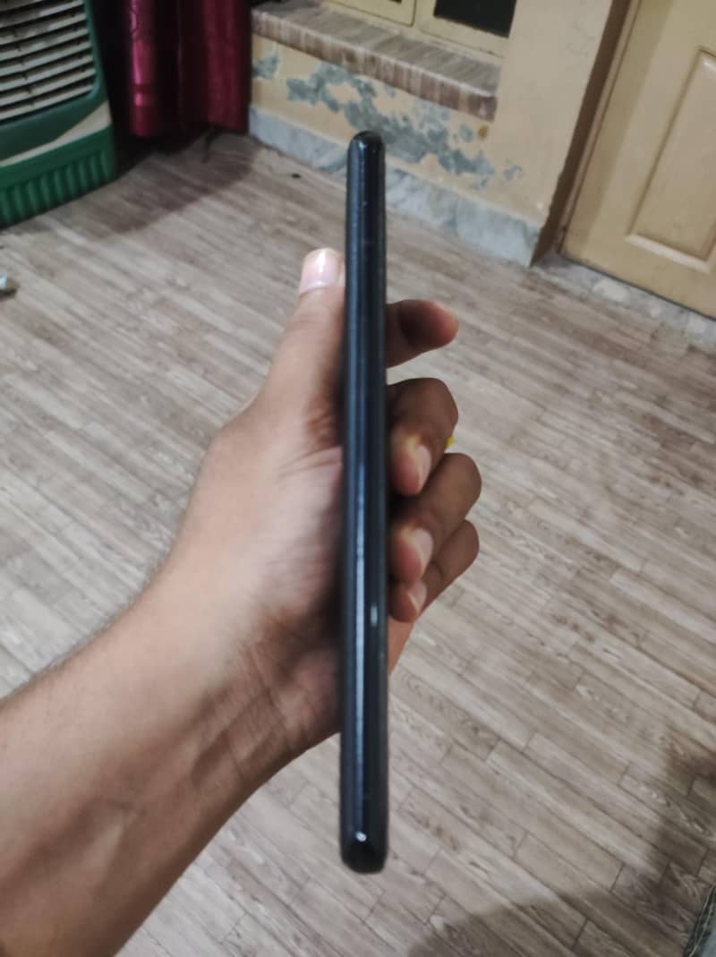 One Plus 10 Pro 13