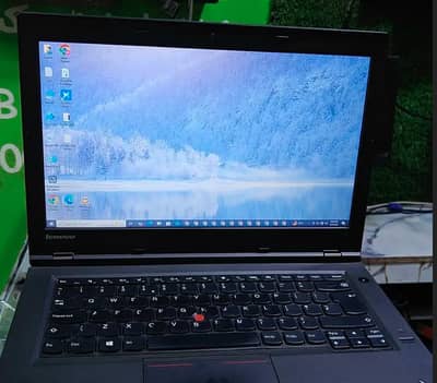 lenovo l440