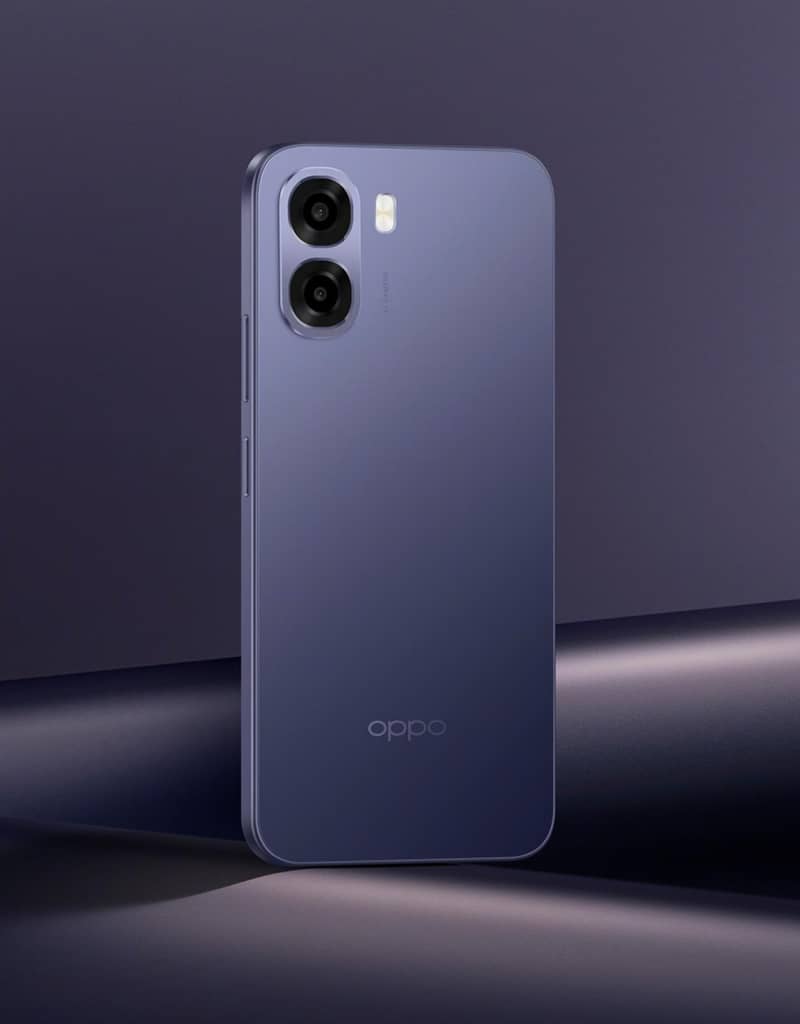 oppo A6x 4+4+128 1