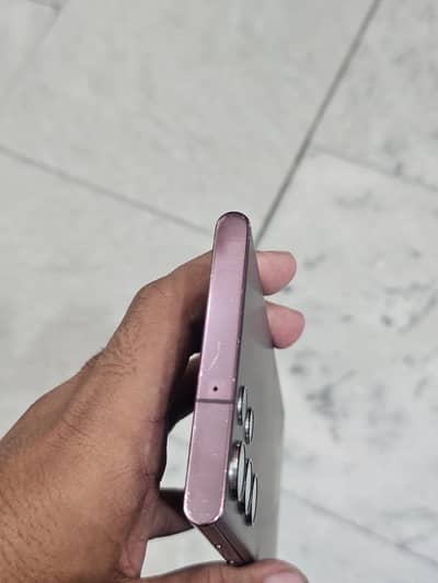 Samsung Mobile S22 Ultra