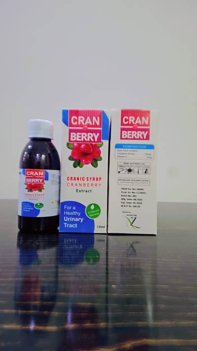 A&A pharma distributor