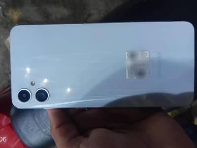 mobile phone