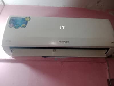 1 ton inverter condition 10/9