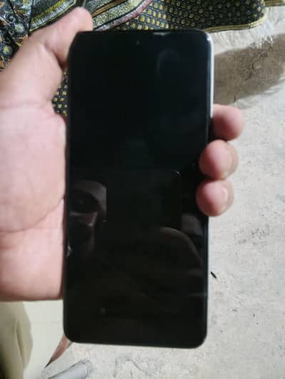 honor x7c 8/256 gb