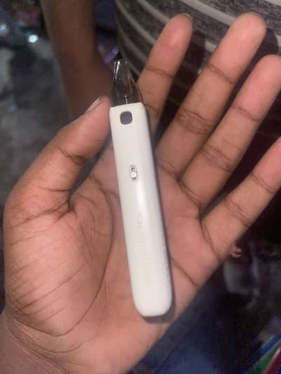 Caliburn g5 lite