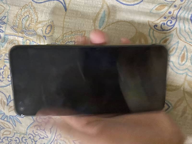Tecno CAMON 15 9