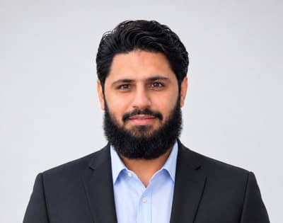 Talha