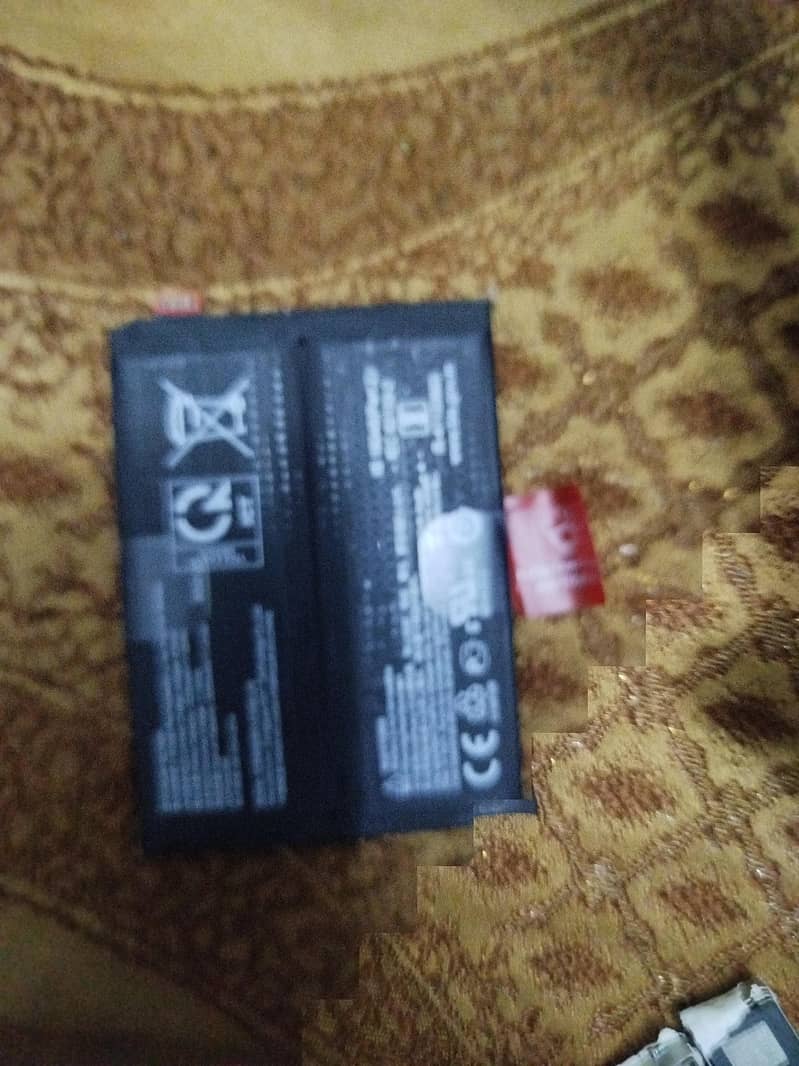 One Plus 9 0