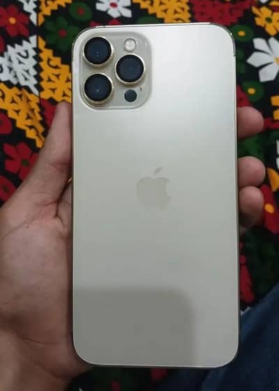 Apple iPhone 12 Pro Max WhatsApp number 03214338926