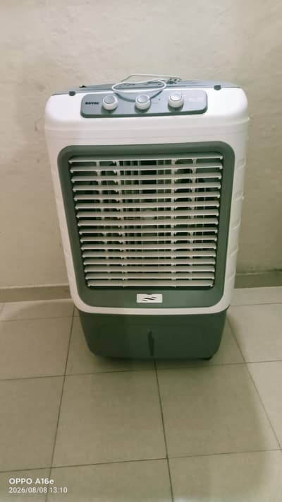 air cooler