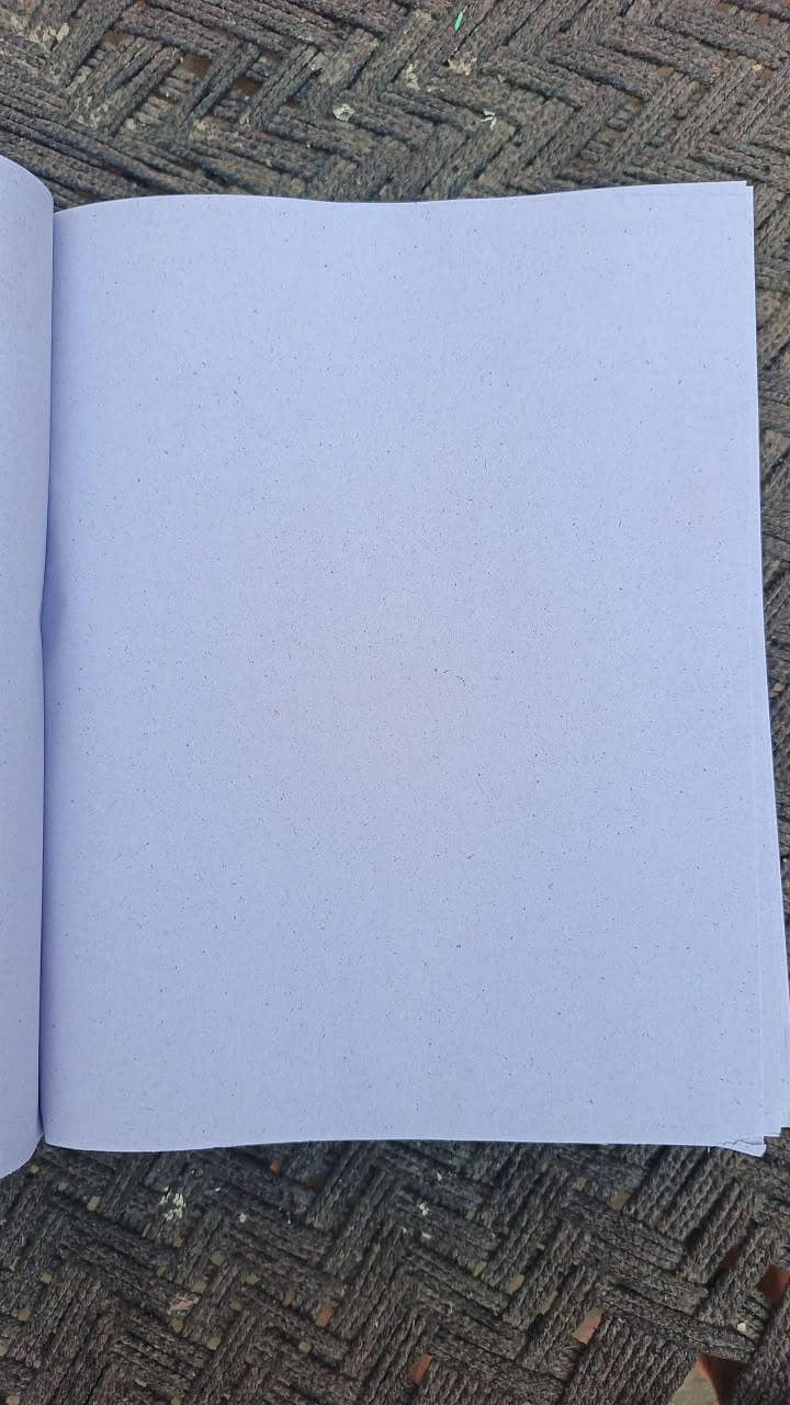 ہر ورائٹی دستیاب ہیں 2