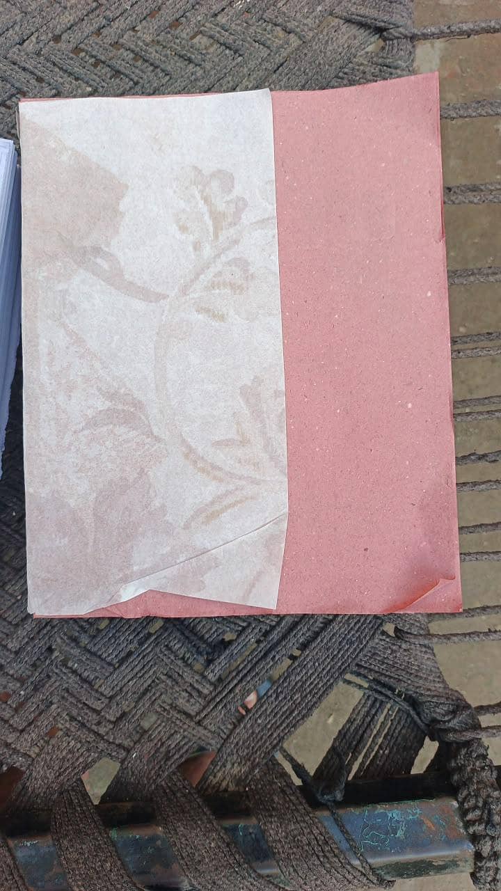ہر ورائٹی دستیاب ہیں 6