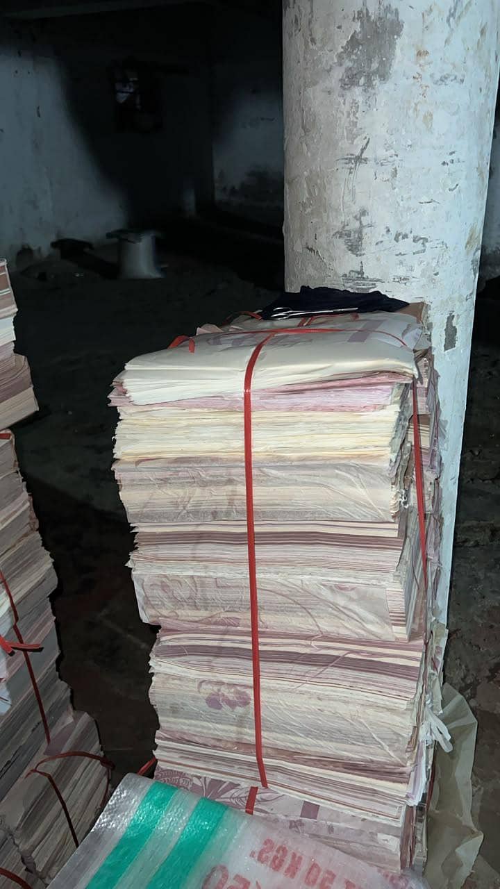 ہر ورائٹی دستیاب ہیں 10