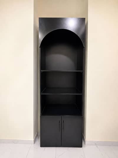 Office cabinet