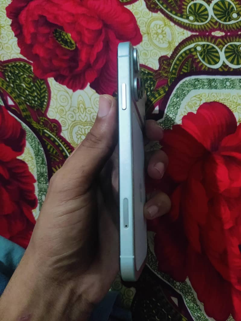 iphone xr 2