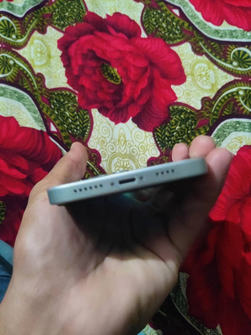 iphone xr 3