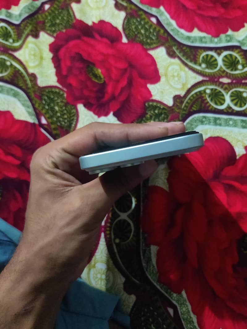 iphone xr 5